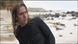 Surviving Summer (Hindi) - Season 01 Episode 02